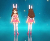 魔力宝贝旅人什么时候开服的