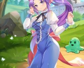 掌握游戏秘诀：魔力宝贝中的隐藏技巧与策略