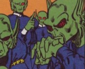 保卫和平：战胜邪恶势力，维护宝贝世界和谐