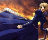 关于拯救世界，拯救守护人——魔力宝贝SF的信息