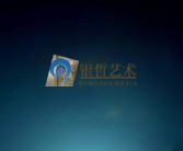 开启创意大门：与魔力宝贝一起探索无限可能性！的简单介绍