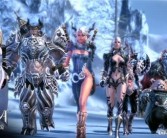 打造顶级战队：征服魔法世界的强者之路