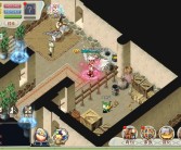 魔力宝贝手游：童年记忆的重返之旅