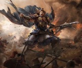 怀旧回忆：魔力宝贝怀旧版激发玩家的游戏情感