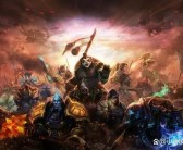 怀旧牧羊服体验：重温那段美好的游戏时光！