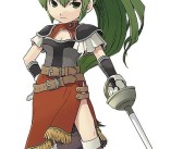 新角色登场：探索魔力宝贝世界的新英雄