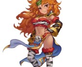 魔力宝贝手机版怎么样