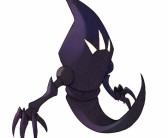 魔力宝贝宠物介绍 血腥之刃技能解析