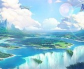 魔力宝贝宠物算档器用户分享：如何利用它提升战斗力？