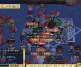 魔力宝贝回合战斗解析