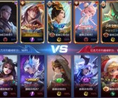 征服魔法竞技场：挑战巅峰，成为最强王者