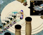 魔力宝贝怀旧服必做任务怎么做