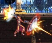 易玩通官网打不开游戏也更新不了怎么办