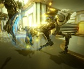 包含穿越虚空时代，魔力SF发布网为您打开未来大门的词条