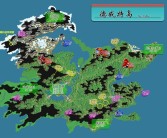 魔力宝贝怀旧练级路线怎么选