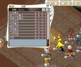 魔力宝贝怀旧什么任务值得刷