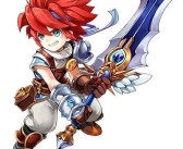 战胜强敌：赢得魔力宝贝竞技场的荣耀