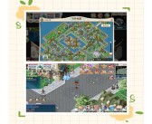 魔力宝贝怀旧服手游