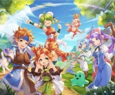 怀旧探索：探寻怀旧版魔力宝贝中的隐藏秘密