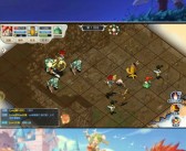 魔力宝贝故事情节解析：解读宝贝世界的神秘故事！