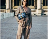 开启时尚殿堂，尽情展现魔力私服的简单介绍