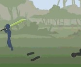 魔力宝贝资料站更新日志：随时了解游戏动态，跟上节奏！