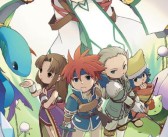 魔力宝贝大陆：揭秘神秘的精灵世界