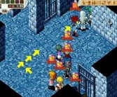 魔力宝贝：摆脱诅咒的魔法宝贝的简单介绍