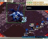 独家新玩法，魔力宝贝私服开启次元大陆！