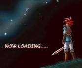 《魔力宝贝》东北网通一区维护完毕 现已开启