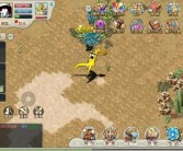 魔力宝贝觉醒装备提炼