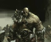 最致命的武器：毁灭之锤的奥秘