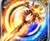 传奇战士的崛起：与魔力宝贝共同征服挑战的简单介绍