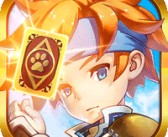 独家福利：魔力宝贝资料站限量福利等你来领！