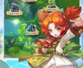 捕捉魔力宝贝：培养你的魔法小伙伴！的简单介绍