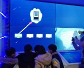 魔力宝贝全球盛典回顾：经典回顾与未来展望