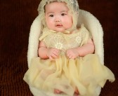 宝贝图鉴解析：发现宝贝的独特魅力！