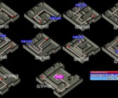 魔力宝贝怀旧手游练级路线图攻略