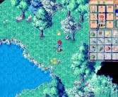 魔力宝贝怀旧最快练宠路线