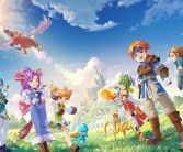 梦幻私服上线，尽情展现魔力宝贝的魅力的简单介绍