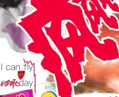 魔法领域活动策划：共享欢乐时光