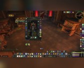 魔力宝贝力魔穿什么装备好