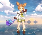 魔力宝贝玩家创意工坊：DIY独特游戏元素