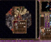 唯有魔力vip宠选哪个