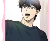 打破次元壁：如何将魔力宝贝带入现实生活