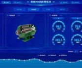 突破时空壁垒：魔力科技的探秘之旅的简单介绍