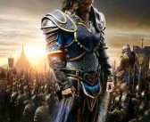 魔力宝贝电影续集：新剧情、新冒险！