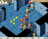 魔力宝贝怀旧脚本封号吗