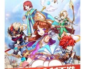 探险寻宝：发现珍稀魔力宝贝宝藏