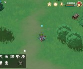 魔力宝贝宠物模拟器常见问题解答：解决你的疑问，让模拟更顺畅！